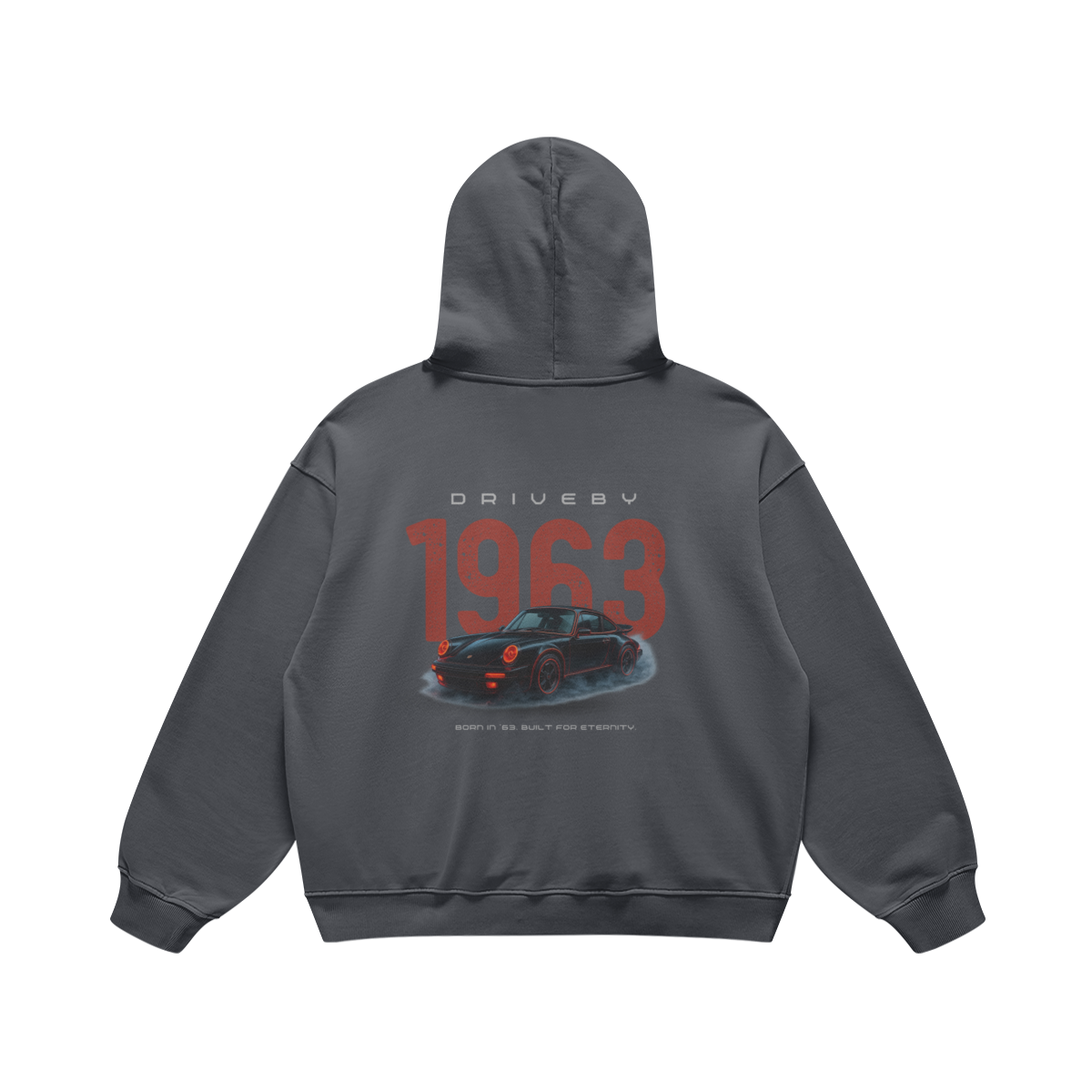 0-Y9C-Back Side