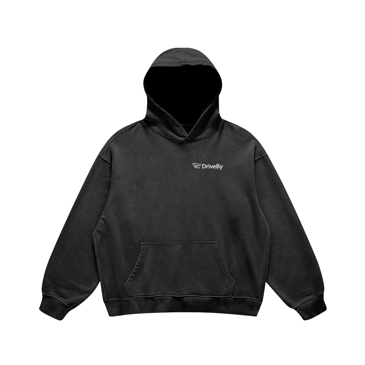 0-Y99-Front Side