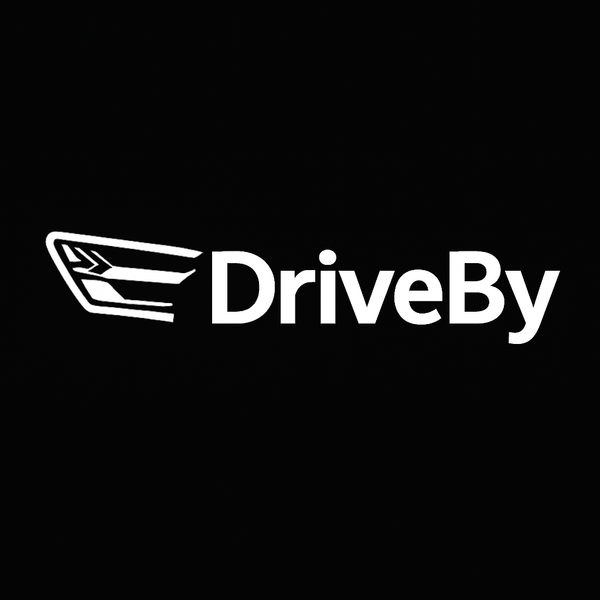 DriveBy