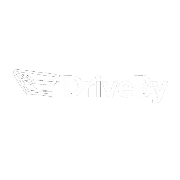 DriveBy