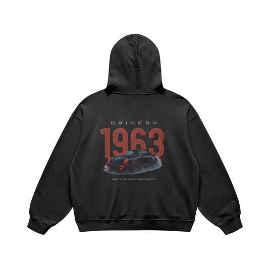 0-Y99-Back Side