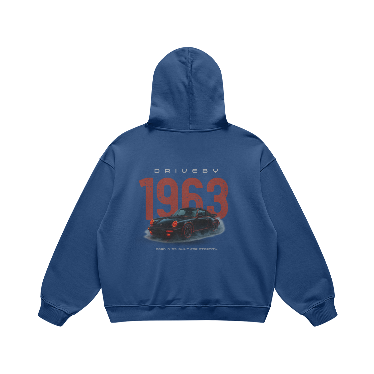 0-Y9H-Back Side