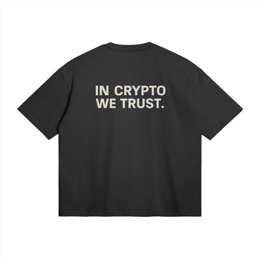 0-YB6-Back Side