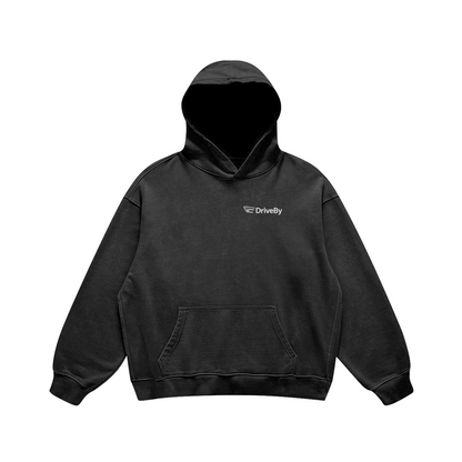 0-Y99-Front Side